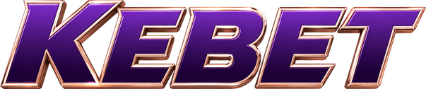 kebet logo